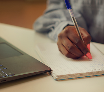 6 piliers du groupe Castel